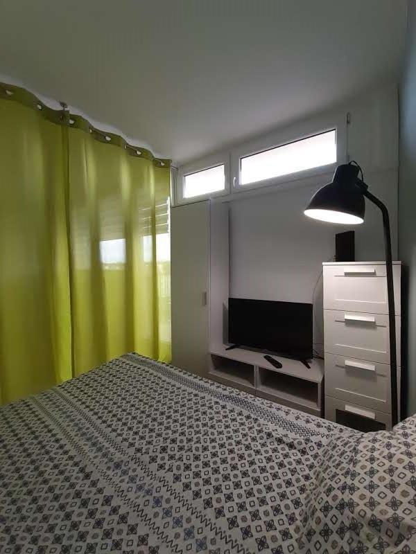 Apartament Ostrowskiego Apartman Wrocław Kültér fotó